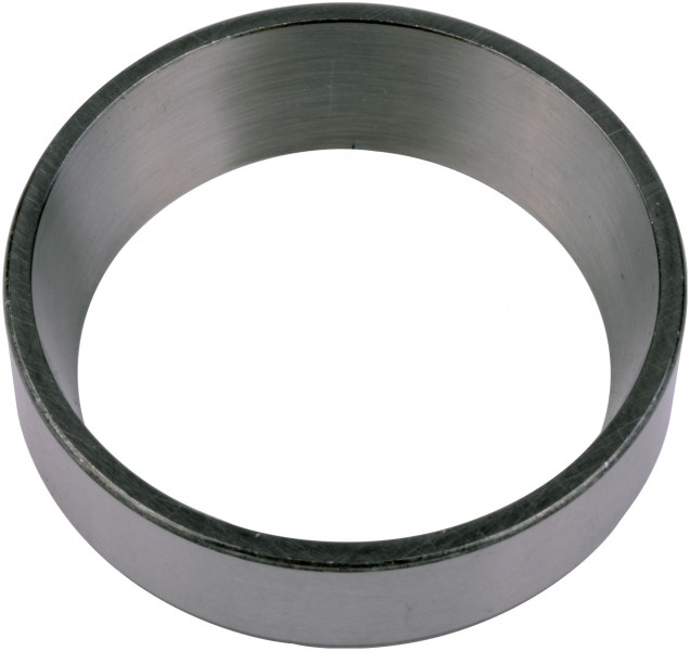 Image of Tapered Roller Bearing Race from SKF. Part number: LM11710 VP